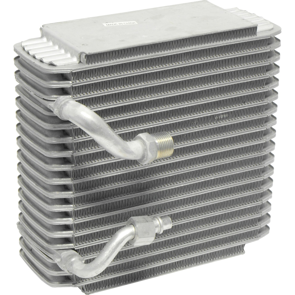 EVUN DK BQ GDE 74X220X235MM = 