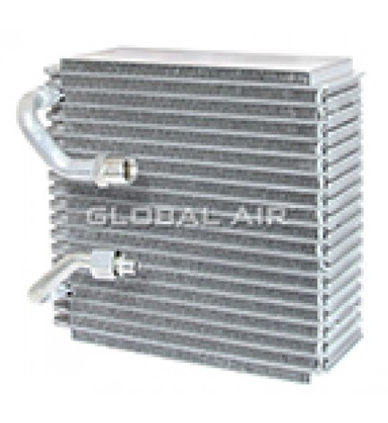 EVUN DK BQ SOLO 85X225X235MM  