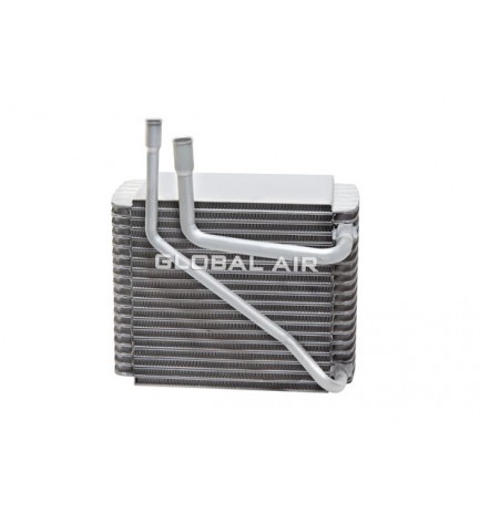 EVMA TRIBUTE 01-05 =EV-939512PFC