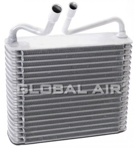 EVFO F150 04-08 EXPEDITION