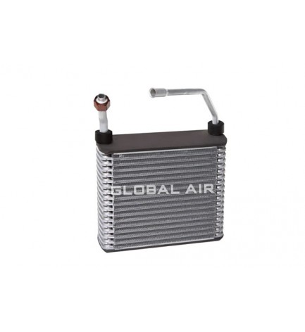 EVFO RANGER 01-12 GA =EV-9779PFC