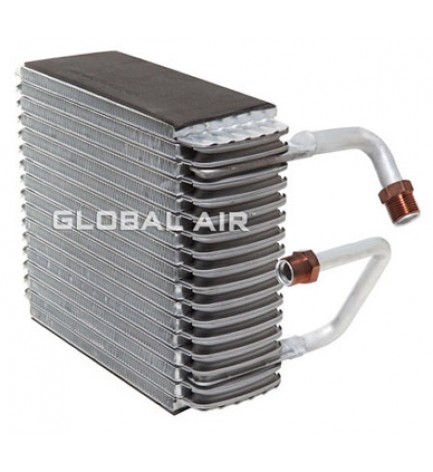 EVFO E 97-14= EV-0170PFXC