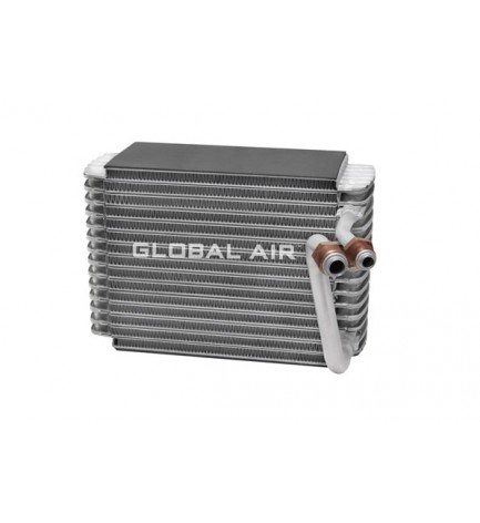 EVFO EXPEDITION 97-02 AUX =EV-0184PFC