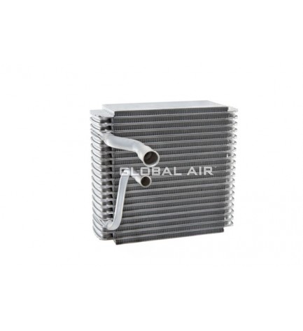 EVFO EXPLORER 02-05 =EV-939650PFC