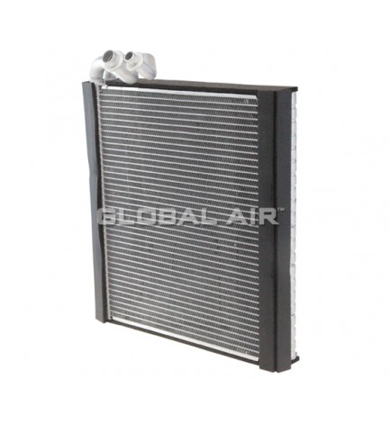 EVFO F 09-14 FD P/UP MAN
