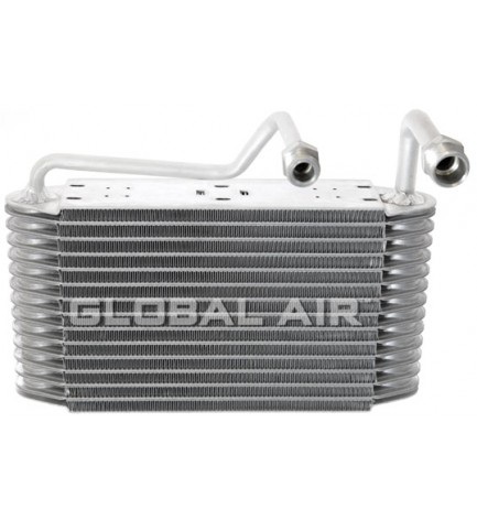 EVCH CAVALIER 95-04 =54269    