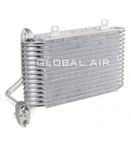 EVCH LUMINA 90-01 CHEV 15-6596