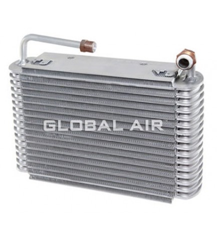 EVCH ASTRO 94-05 =(37) =6797=