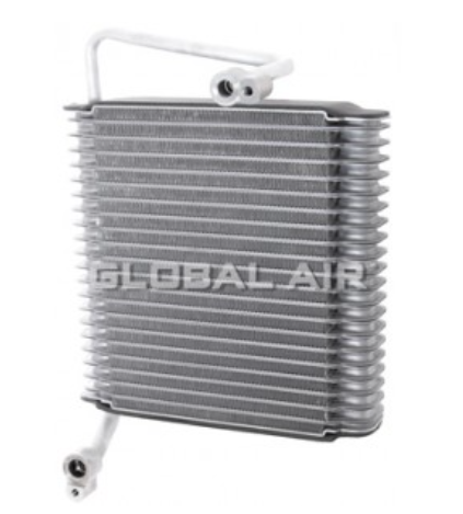 EVCH G 03-09 GA 15-62898      