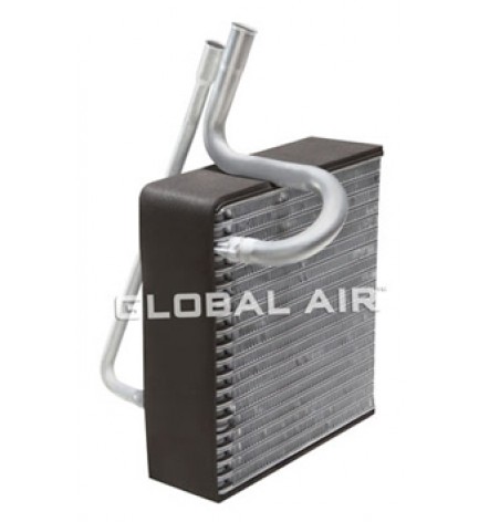 EVCR DGE PUP 02-06 =EV-939601PFC