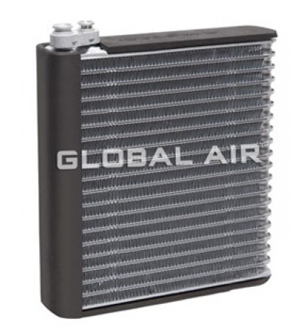 EVCR DGE P/UP 07-08 PF * =    