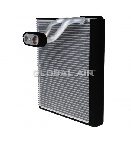 EVCR CALIBER 07-09 DGE EV-939712PFC