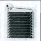 EVCH OLSMOBILE 78-88 ORIG.