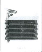 EVCH LESABLE/ELECTRA 86-88 REM