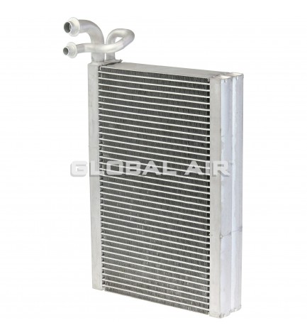 EVJE G CHEROKEE 11-16 FT S/W=