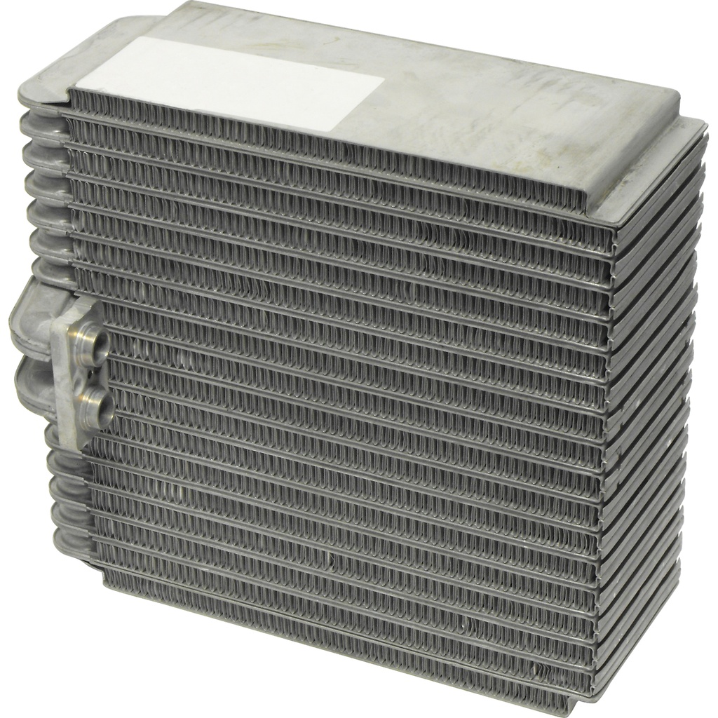 EVTO TERCEL 93-99 =EV-1709GA 12411