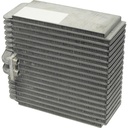 [EV-16121PFC] EVTO TERCEL 93-99 =EV-1709GA 12411