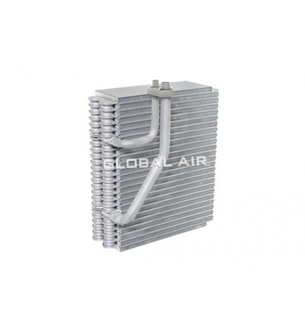 EVNI MAXIMA 00-01 I30 00-01