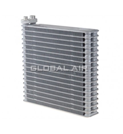 EVNI VERSA 12-14 NISSAN SDN