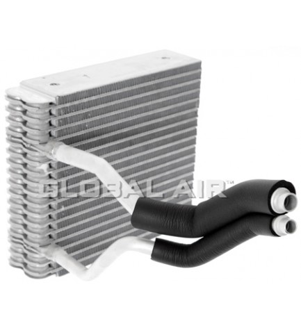 EVNI PATHFINDER 05-08 AUX PF *