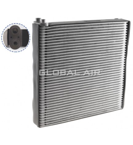 EVNI ALTIMA 07-12 SDN * EV-939890PFC