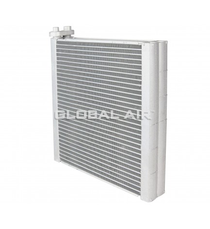 EVNI SENTRA 07-12 =EV-939800PFC