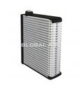 [EV-1702GA] EVTO COROLLA 03-04 =EV-939546PFC