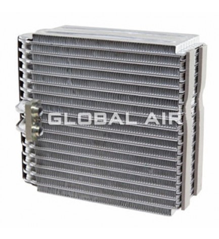 EVTO TERCEL 94-99 GA =EV-16121PFC