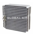 [EV-1709GA] EVTO TERCEL 94-99 GA =EV-16121PFC