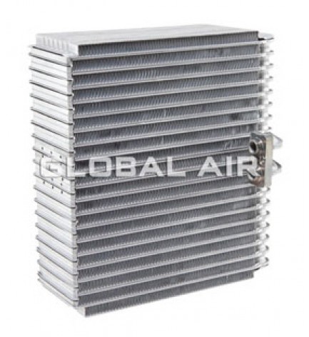 EVTO 4R 96-02=EV-35050PFC,EV-939806PFC