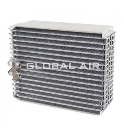 EVTO RAV4 96-00 PF * GA