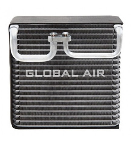 EVTO SEQUOIA 01-07 =EV-939587PFC