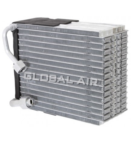 EVTO SIENNA 98-00 PF * GA
