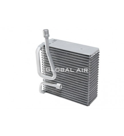 EVTO COROLLA 88-92 =EV-3490PFC