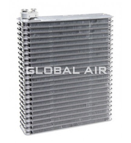 EVLE GS300 98-05 GS430 GA =