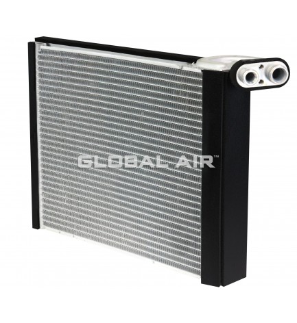 EVTO YARIS 06-10 PF =EV-939785PFC  