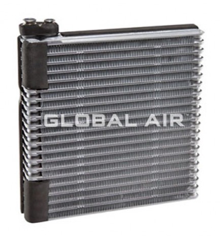 EVTO COROLLA 03-04 =EV-939531PFC