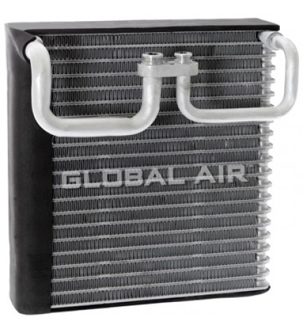 EVTO TUNDRA 03-06 4DOOR *PF