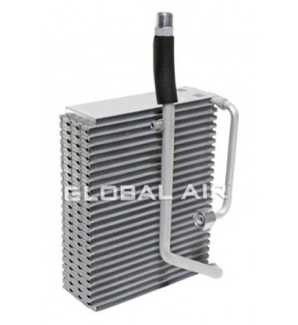 EVHO ACCORD 98-02* =EV-4798712PFC