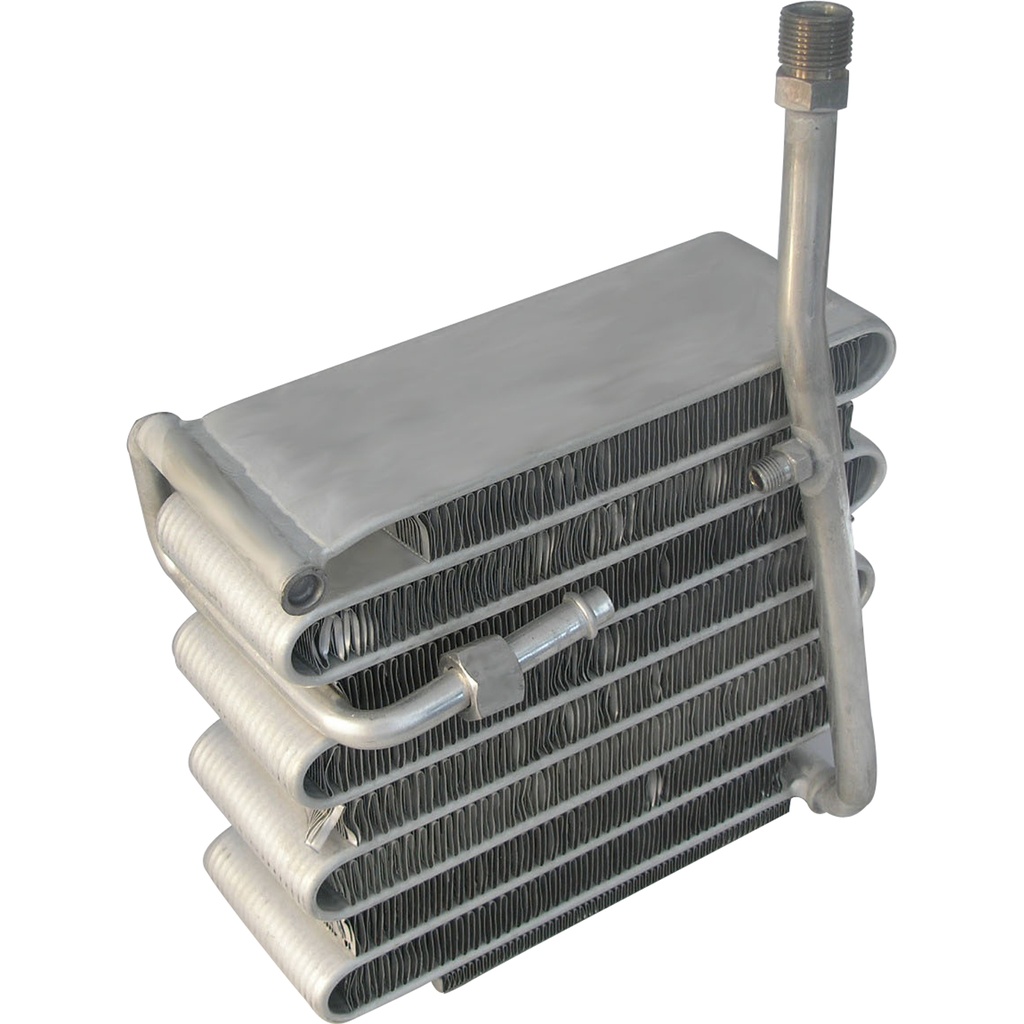 EVMI P/UP 90-93 * MITS