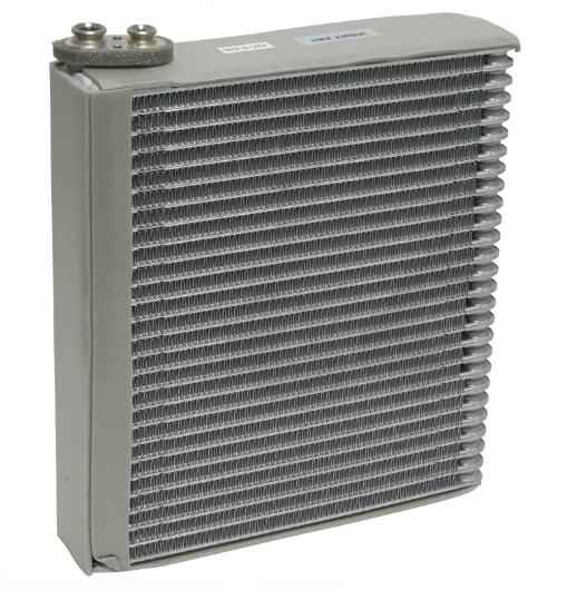 EVAC TSX 04-08 =EV-939720PFC