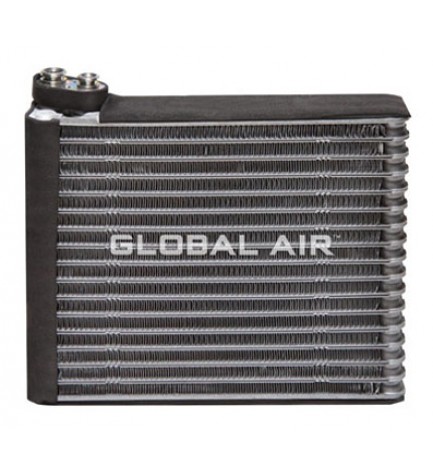 EVHO FIT 07-08 HONDA