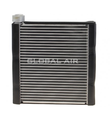 EVHO FIT 09-14 HONDA * (8303) 