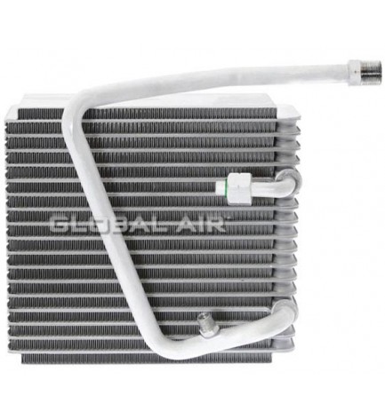 EVIZ NPR 94-06 IZUSU W/EQ *   