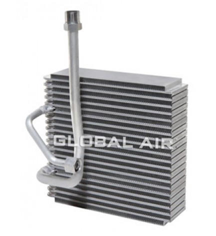 EVMA PROTEGE 99-00 (1469)