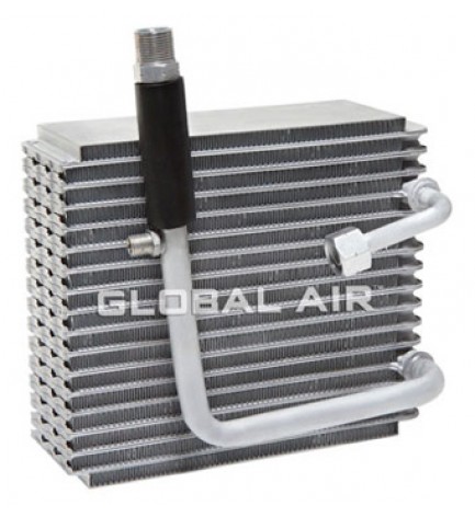 EVMA PROTEGE 95-98 GA