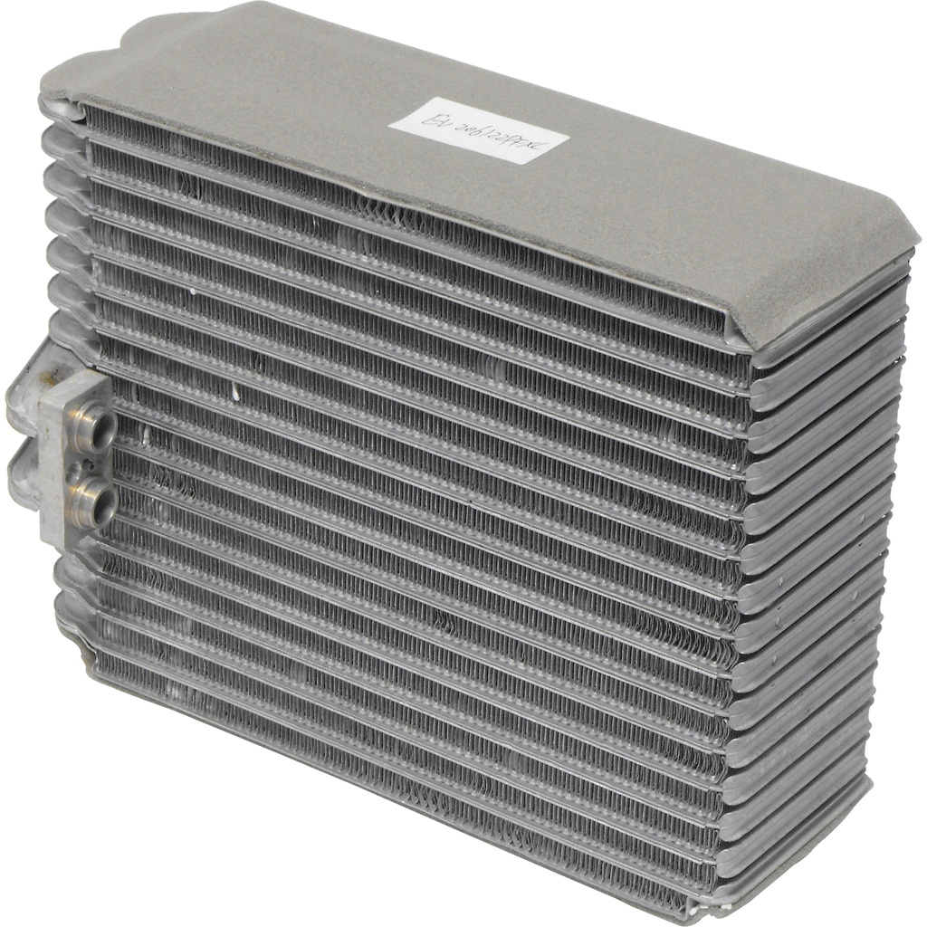 EVTO RAV4 96-00 =88501-42040