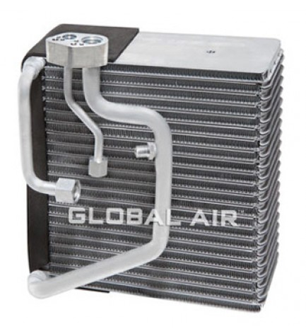 EVMI MIRAGE 93-02 =168194PFC  