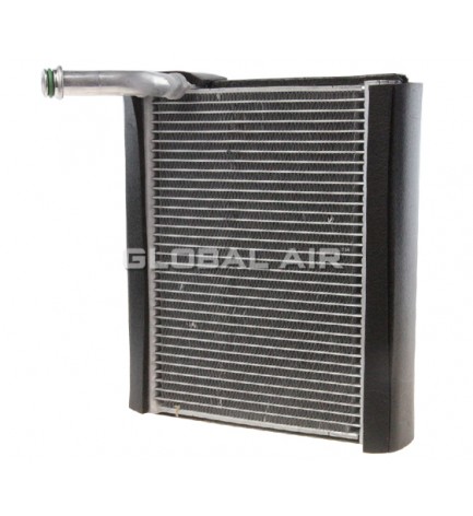 EVMI MIRAGE 14-18 * 7801A843= 