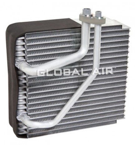 EVSB FORESTER 98-00 27-33424